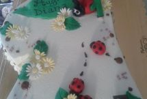 torte compleanno caffetteria vinci fasano (8)